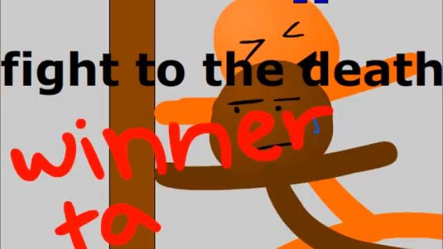 Stick Maze Of Pain 2.0 смотреть онлайн