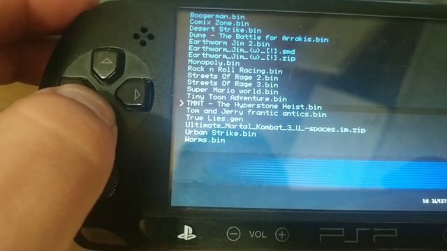 PSP E1008 прошивка(постоянная) смотреть онлайн