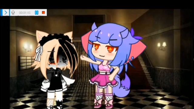 Хотела посмотреть канал сестры смотреть онлайн