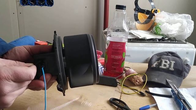 мотор печки fiat ducato elabuga смотреть онлайн