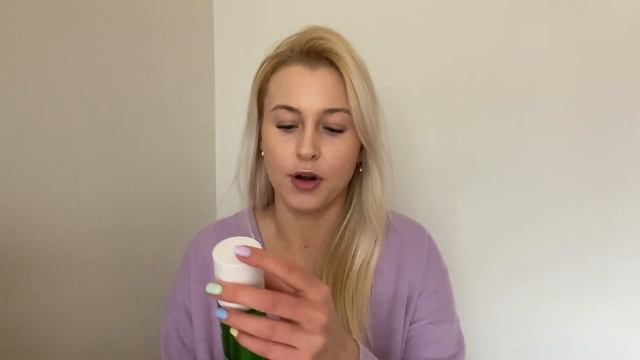 Który Tonik Jest Idealny Dla Ciebie?Tonery Dr.Ceuracle-porównanie Koreańskie Kosmetyki O Pielegnacj