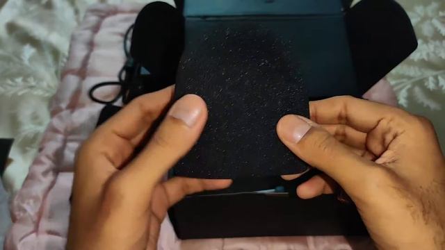 MAONO AU-A04TR|| UNBOXING|| REVIEW|| смотреть онлайн