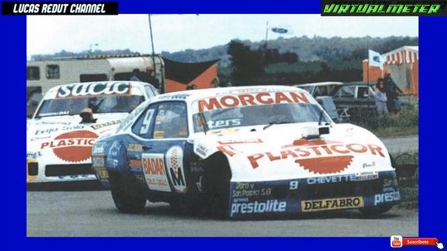 RIVALIDAD FORD VS CHEVROLET - QUIEN ES MAS GRANDE EN REALIDAD ? DECADA A DECADA DATOS HISTORICOS смотреть онлайн