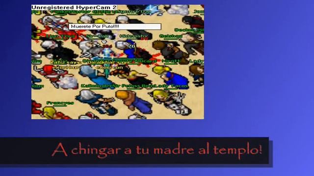 Sick Dreams War смотреть онлайн