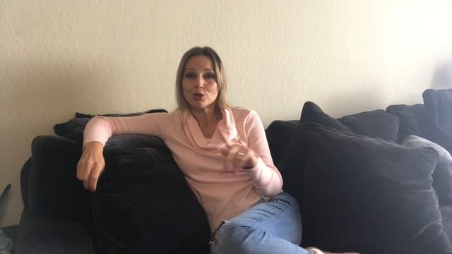 🔴ГОТОВИМСЯ СНЯТЬ КОРРЕКТИРУЮЩИЕ ДУБЛЁНКИ🔴 смотреть онлайн