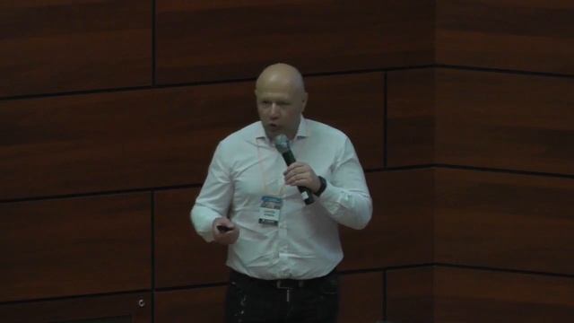Самый простой способ увеличить прибыль магазина смотреть онлайн