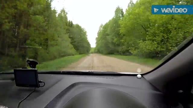 СУ "РОЖДЕСТВЕНО" смотреть онлайн