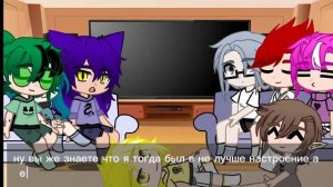 Реакция 13 карт на хобби Вару конный спорт | и так же как хобби других валетов