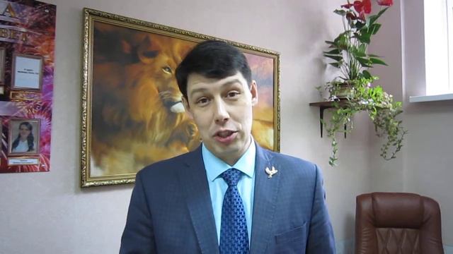 Одиссей с днем рождения!!!! смотреть онлайн