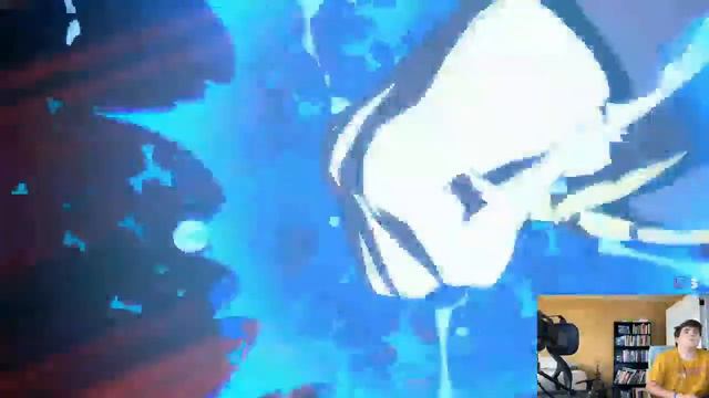 Dragon Ball FighterZ Dramatic Finish Tier List! смотреть онлайн