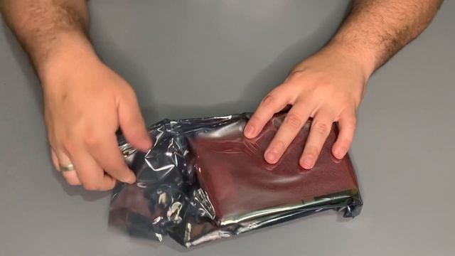 UNBOXING RX 550 4GB AFOX - ACABOU O CUSTO BENEFÍCIO смотреть онлайн