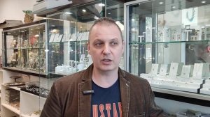 Драгоценные камни: кварцы. Цитрин, аметрин, розовый кварц, аметист, дымчатый кварц