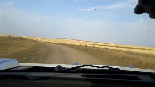 hummer h2 tv Салонный фильтр хаммер н2 + тест на полёвке смотреть онлайн