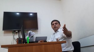 Сочи. #6. Царь-погон. Спасая СК погоны делали нас ворами и торчками, но мы вернулись и наказали их