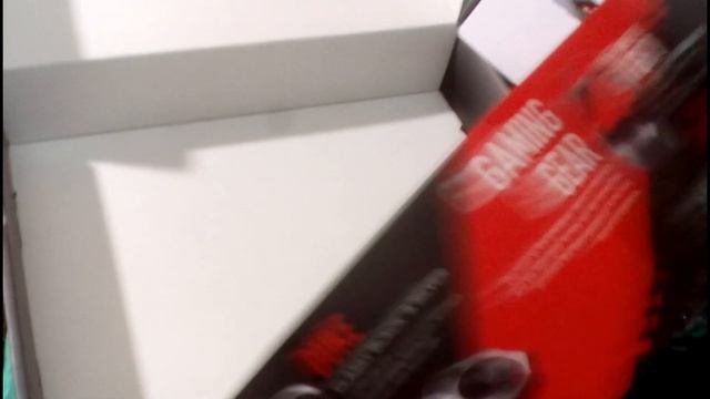 Обзор комплектующих для нового ПК 60к. Msi B450 Tomahawk MAX. Ryzen 2600xBox. Msi Gaming 1050Ti. смотреть онлайн