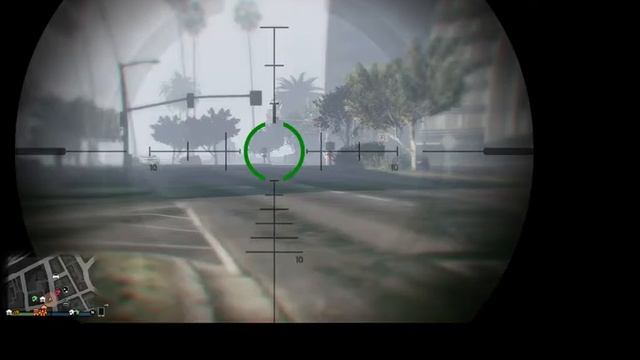 Gta online ein geiles haus смотреть онлайн