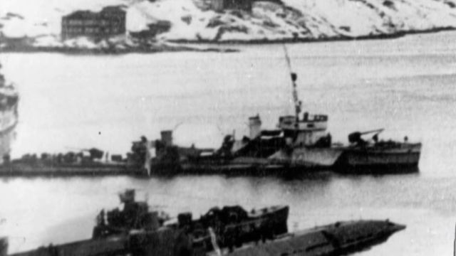 Топ 5 самых дорогих кладов в истории. смотреть онлайн