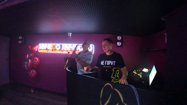 Dj Efremov & Syntheticsax - Sweet Dream (Ничего личного Saxophone Performance) смотреть онлайн