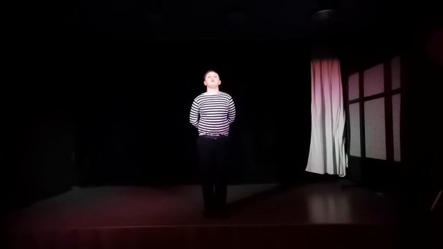 Артисты полка смотреть онлайн