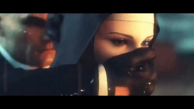 Hitman: Absolution Contracts Mode Server Shutdown | Hitman: Absolution Servers 2021 | PlayStation 3 смотреть онлайн