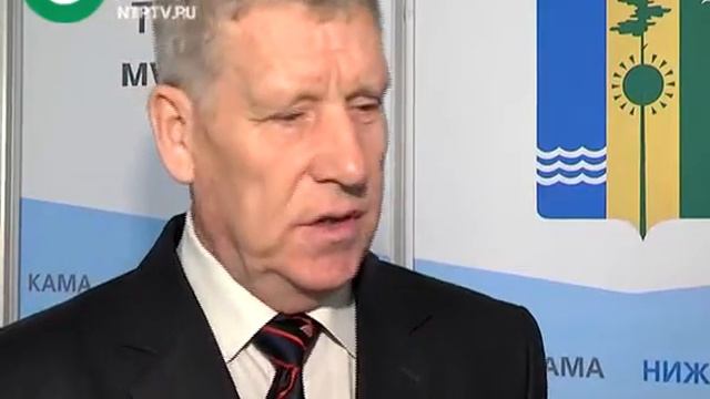 Преображенский полк смотреть онлайн