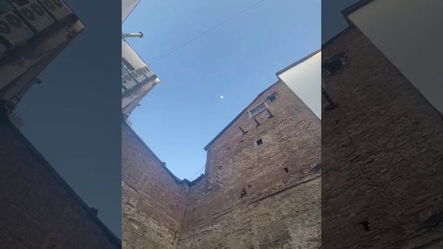 запуск мечты смотреть онлайн