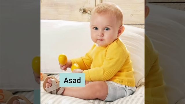 Eng Chiroyli Oʻgʻil Bola Ismlari/  Энг чиройли ўғил бола исмлари. Ismlar Maʼnosi. Islomiy Ismlar