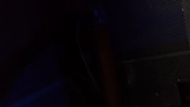 Модуль электростанции инженерных войск с системой учета топлива от АВП Технологи смотреть онлайн