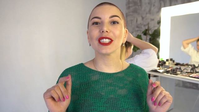 КУРС "МАКИЯЖ ДЛЯ СЕБЯ" || УЗНАЙ ОСНОВЫ МАКИЯЖА ЗА 2 ЧАСА смотреть онлайн