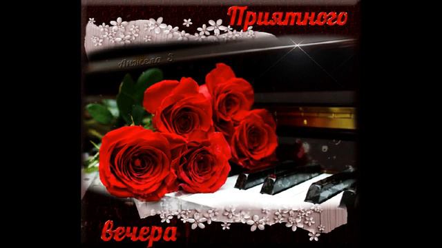 Песни шансона смотреть онлайн