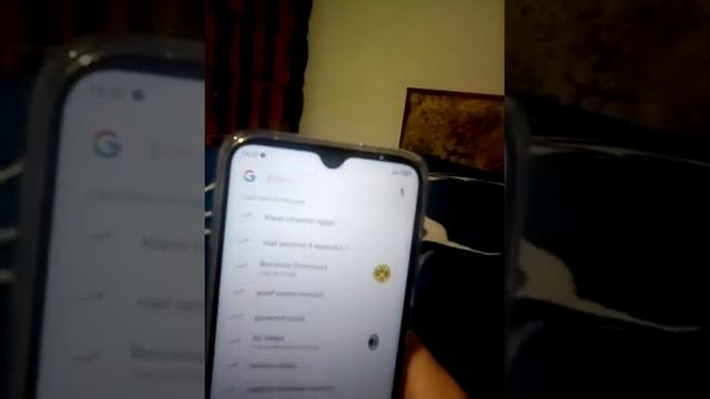 Cum arată TELEFONUL mamei mele-Marca Xiaomi Redmi Note IPad 8 смотреть онлайн
