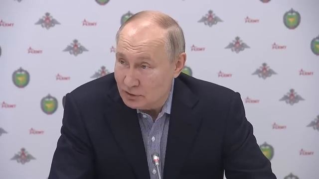 Как СМИ промывают мозги. смотреть онлайн