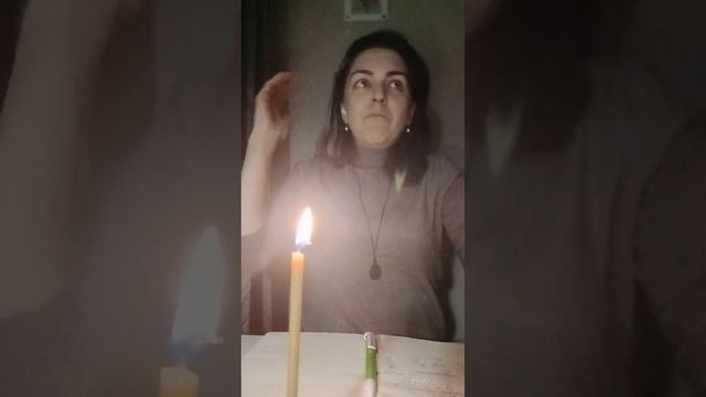 Аркан ОТШЕЛЬНИК. Истоки/причины ухода из социума. Психологический портрет по Хшановской. #арканытар смотреть онлайн