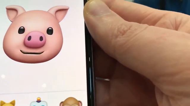 Iphone X Hands on India in Hindi/English смотреть онлайн