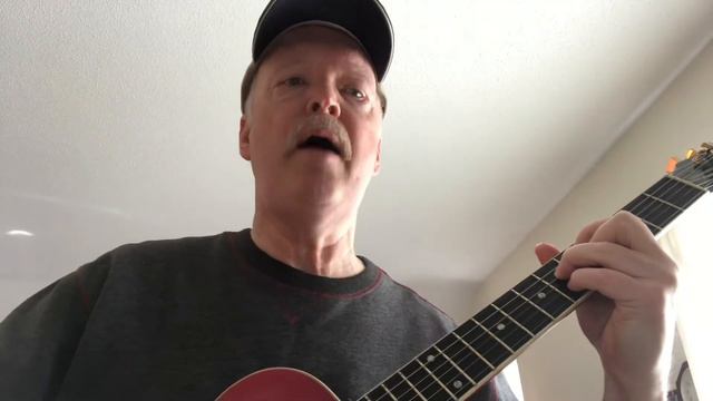 Learn Barry Harris’ Solo & a Chord Melody - “There Will Never Be Another You” смотреть онлайн
