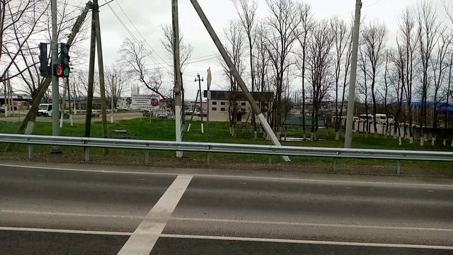 10 тонн молока смотреть онлайн