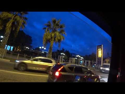 Туапсе - Адлер где найти кусты ( Питер - Сочи) смотреть онлайн