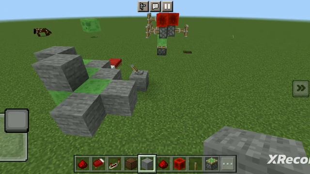 учимся делать не больше механизмы :) смотреть онлайн