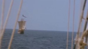 Vangelis - 1492 Conquest of Paradise