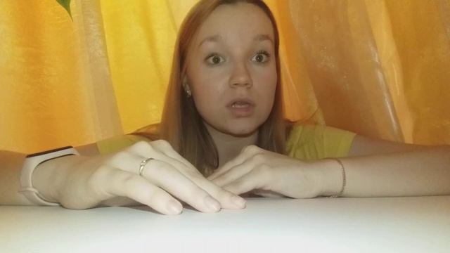 ЭТИ 5 ПРАВИЛ ПОМОГУТ ВАМ ИСПОЛНИТЬ 90 ЖЕЛАНИЙ В ГОД!!КРУТО? СМОТРИ И ЗАПОМИНАЙ😍 смотреть онлайн
