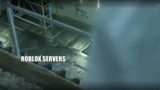 Adopt me blowing up roblox servers (REMAKE) смотреть онлайн