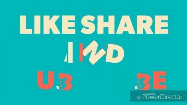 Multi plates loader css example pure -css#5