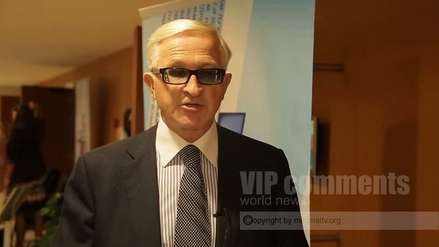 Шохин о вложениях с олимпиаду в Сочи Сеня Кайнов Seny Kaynov #SENYKAY смотреть онлайн