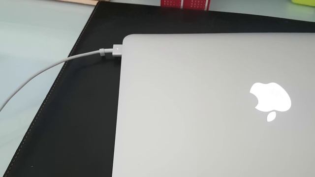 Macbook Air Early 2015 Screen Freeze Problem With El Capitan