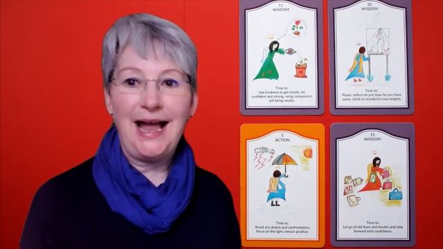 GEMINI 3rdMay-9thMay KINDNESS GETS RESULTS, NEW MOVE FORWARD. #gemini #astro-oracle #cardreading смотреть онлайн