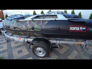 Обзор прицепа Спартак. Бюджетный самосвал. Впечатления владельца. Инструкция по сборке.