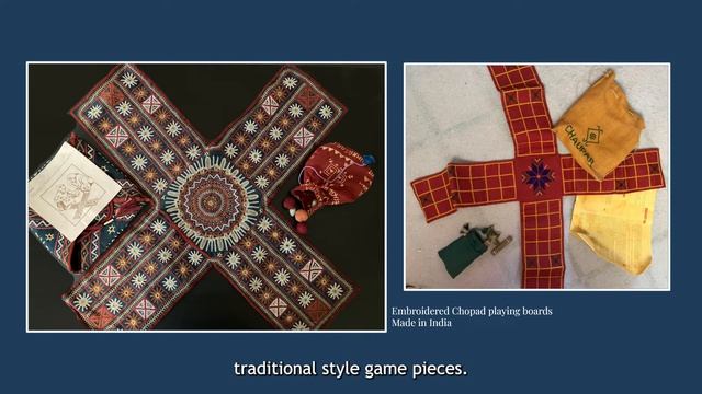 First Friday Fun: Quilts and Games смотреть онлайн