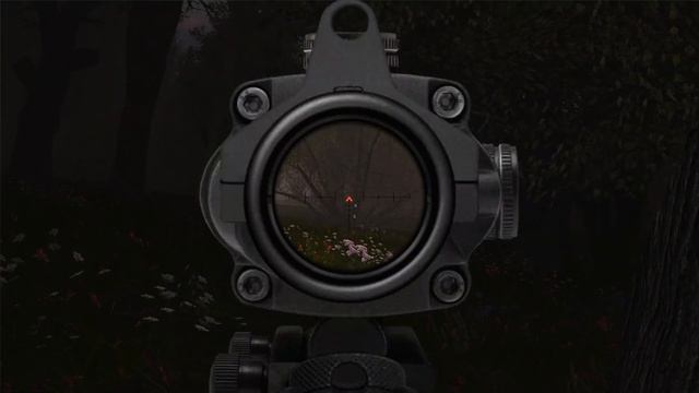 Народная Солянка ОП-2.2 #059 "Стройплощадка,уничтожение грузовиков,УРТ,медная проволока" смотреть онлайн