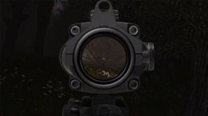 Народная Солянка ОП-2.2 #059 "Стройплощадка,уничтожение грузовиков,УРТ,медная проволока"