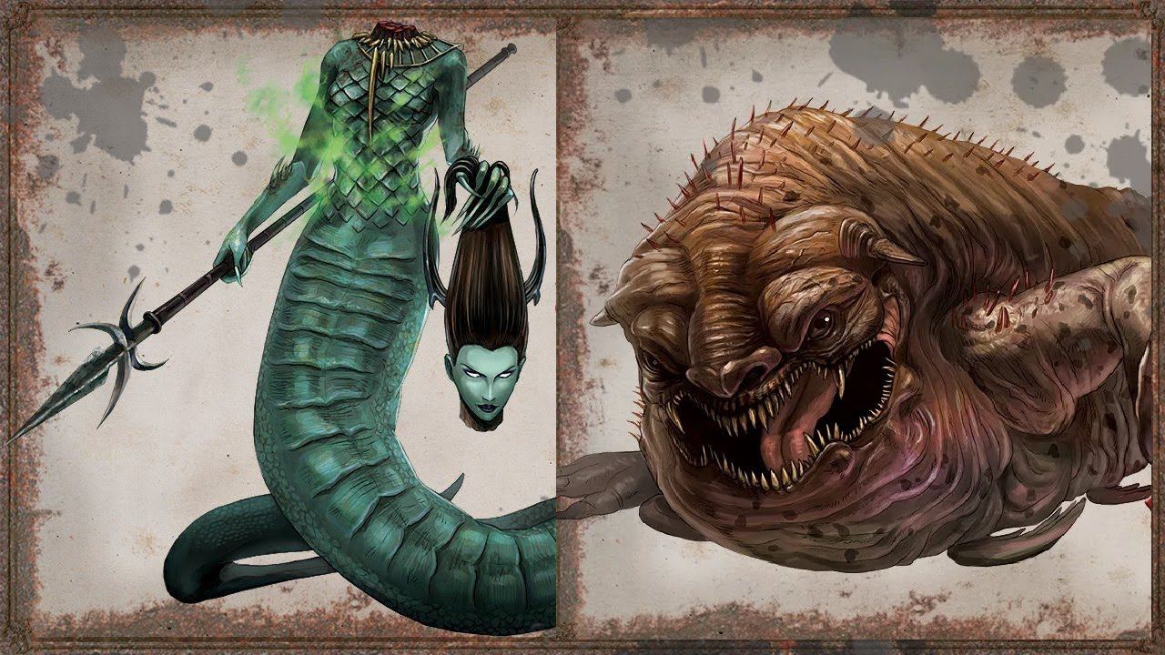 Прохождение Dark Souls 2: Scholar of the First Sin ► Часть 15: Алчный Демон и Королева Мита.